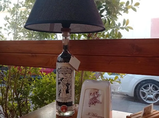 La stella di Chanel