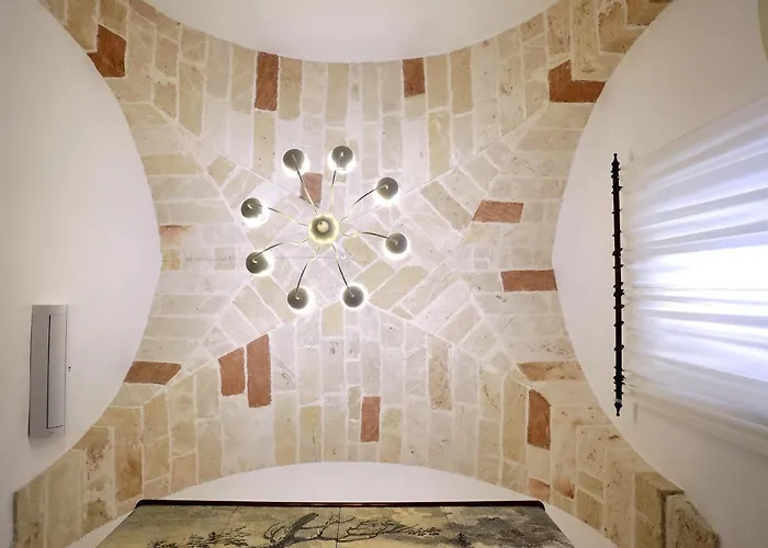 Lavi - Splendido Appartamento Sul Mare