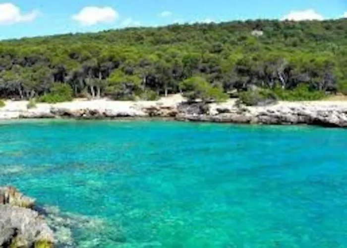 Villetta a Santa Caterina (vicino Porto Selvaggio)