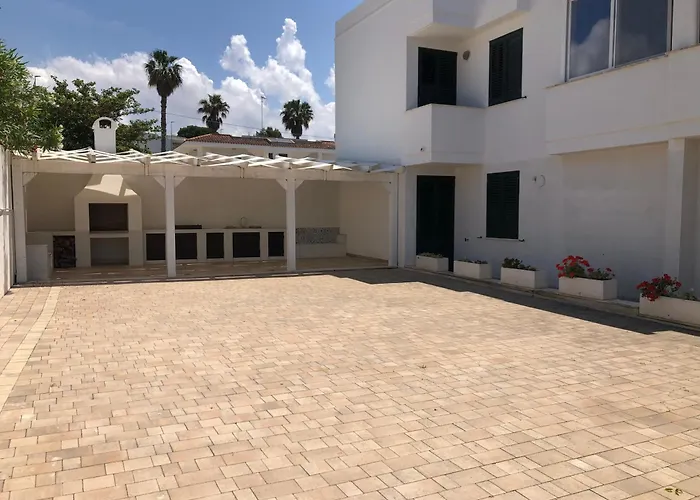 Zizzabeachouse